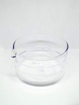 Szarvasi kávékiöntő üveg, tetővel Vasedénybolt.hu websho Szarvasi kávékiöntő üveg, tetővel Vasedénybolt.hu websho