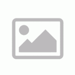 Szarvasi kávékiöntő üveg, tetővel Vasedénybolt.hu websho Szarvasi kávékiöntő üveg, tetővel Vasedénybolt.hu websho