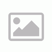 Kukták, kuktaszettek | Vasedény.hu Kukták, kuktaszettek | Vasedény.hu
