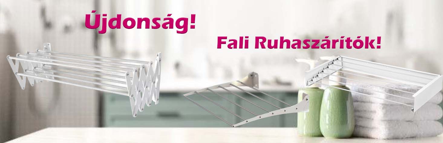 Ceglédi kanna 7l vasedénybolt.hu webshop