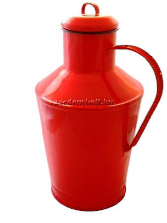 Ceglédi kanna 7l vasedénybolt.hu webshop