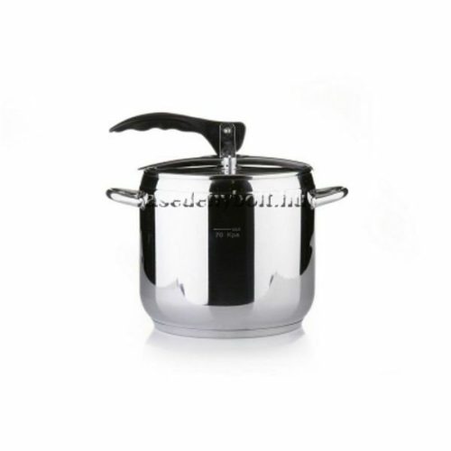 Kukta 7l inox PERFECT