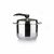 Kukta 7l inox PERFECT