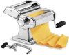 Tésztagép MARCATO ATLAS 150mm Tésztagép MARCATO ATLAS 150mm