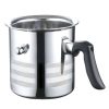 Tejforraló Blaumann 1.5l BL-3511 Tejforraló Blaumann 1.5l BL-3511