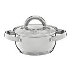 Rm Lábas AM-Berry 14cm 1,1l