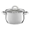 Rm lábas AM-Berry 18cm 2,5l