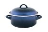 Ema-lion ELIT Lábas +fedő 16cm 1,25L Ema-lion ELIT Lábas +fedő 16cm 1,25L