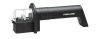 Fiskars FF Rollsharp Késélező (200392) Fiskars FF Rollsharp Késélező (200392)