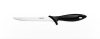 Fiskars Essential filézőkés, 18 cm (200620) Fiskars Essential filézőkés, 18 cm (200620)