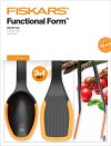 Funcional Form Start szett 3in1 