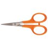 Fiskars olló kézimunka, 10cm Fiskars olló kézimunka, 10cm
