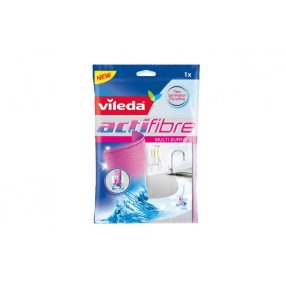 VILEDA Actifibre törlőkendő F18572
