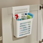 Tisztítószer tartó akasztható DÜ206