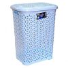 Szennyestartó 60L 46x38x61cm E-571 Szennyestartó 60L 46x38x61cm E-571