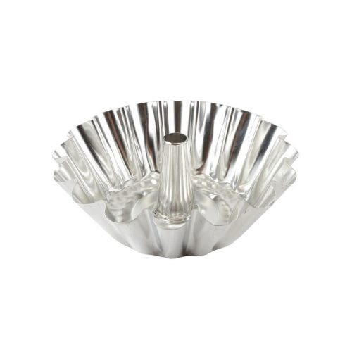 Kuglófforma csöves 24cm