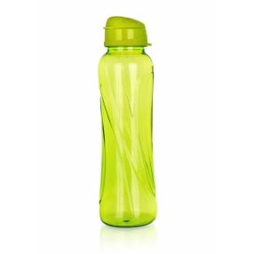 Kulacs Banquet Strike 630ml kék, zöld
