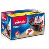 Vileda EASY WRING TURBO SET F1941V Vileda EASY WRING TURBO SET F1941V