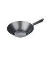 TESCOMA CANTON Wok o 30 cm