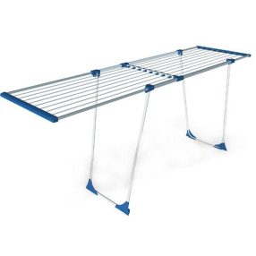 Ruhaszárító Casa-Si Easyflex
