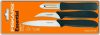 Fiskars Essential hámozó készlet 1065600 Fiskars Essential hámozó készlet 1065600