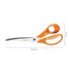 Fiskars olló szabó 25cm 1005151