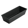 Sütforma Vekni 25cm Dolceforno Sütforma Vekni 25cm Dolceforno