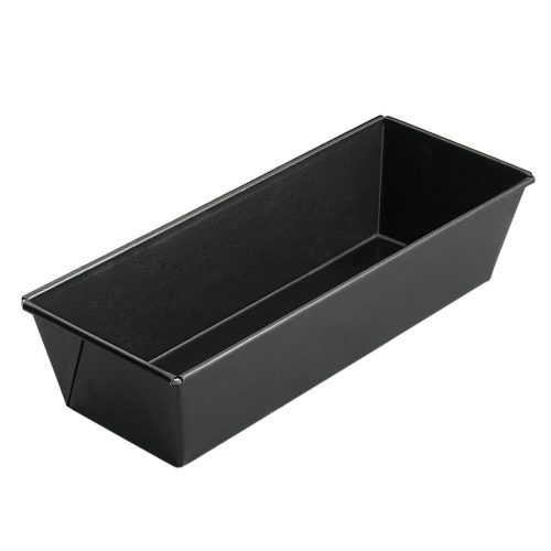 Sütforma Vekni 25cm Dolceforno