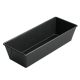 Sütforma Vekni 25cm Dolceforno