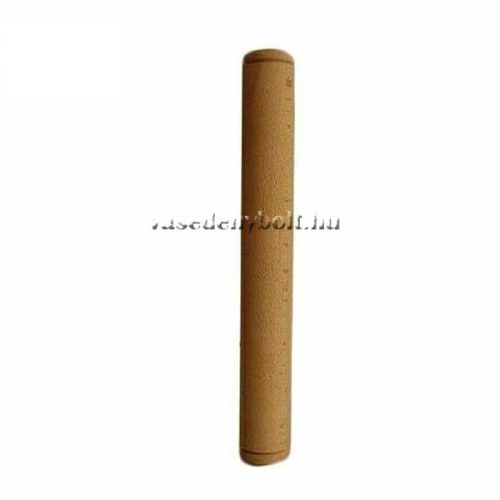 Nyújtófa nagy 70cm