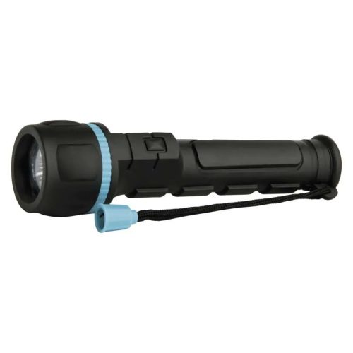 Lámpa rúdlámpa emos 2db aa p3861