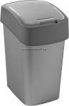 Szemetes Billenős Curver Flip bin 25l