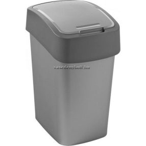 Szemetes Billenős Curver Flip bin 25l
