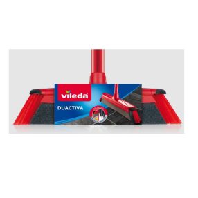 Vileda partvis duactiva nyéllel f25354