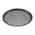 Pizzasütő tálca 32cm Dolceforno Pizzasütő tálca 32cm Dolceforno
