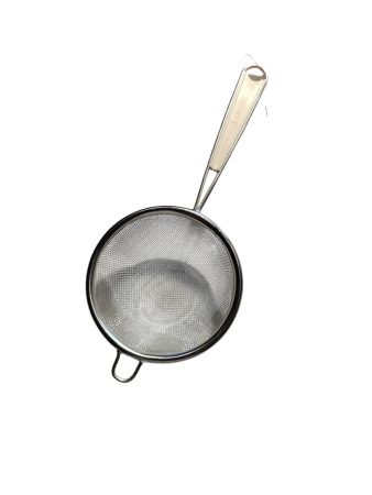 Szűrő cr 8cm müa.betét BQ