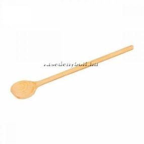 Fakanál  60 cm