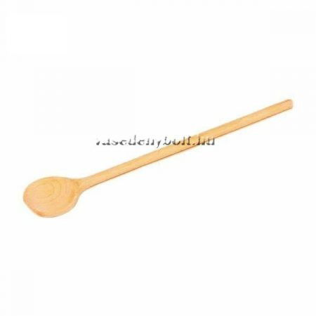 Fakanál  60 cm
