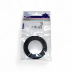 Gumi SZARVASI Kazán tömítés ÚJ tip