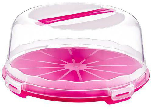 Tortabúra kerek 33cm dünya