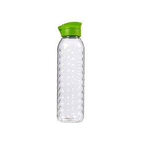 Kulacs Curver DOTS 750ml