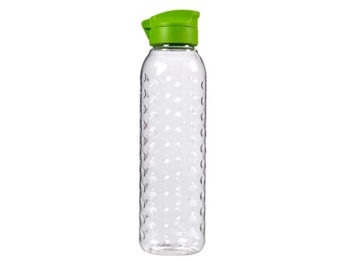 Kulacs Curver DOTS 750ml