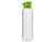 Kulacs Curver DOTS 750ml