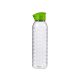 Kulacs Curver DOTS 750ml