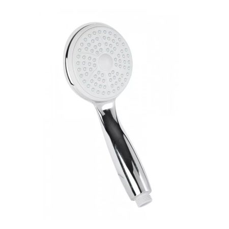 Zuhanyfej 10cm Diplon