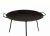 Grill sütőtárcsa 50cm