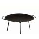 Grill sütőtárcsa 50cm