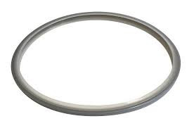 Kukta gumi inox 26cm u BH-1934