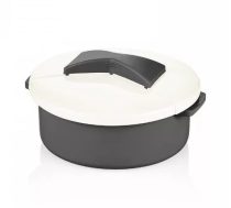 Fedeles Tál LUNA 1500ML
