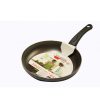 Teflon serpenyő Valsecchi 24cm Teflon serpenyő Valsecchi 24cm